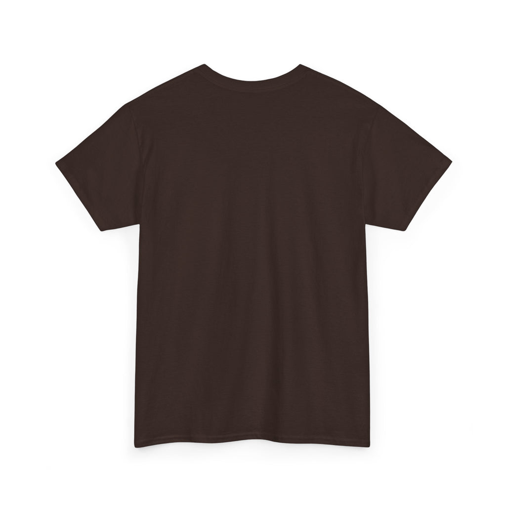 Waldorra T-Shirt
