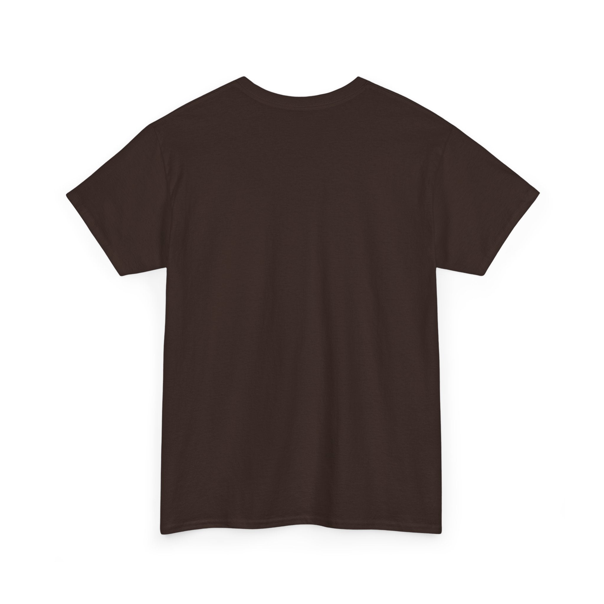 Waldorra T-Shirt