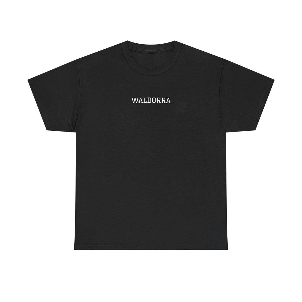 #SWAG T-Shirt