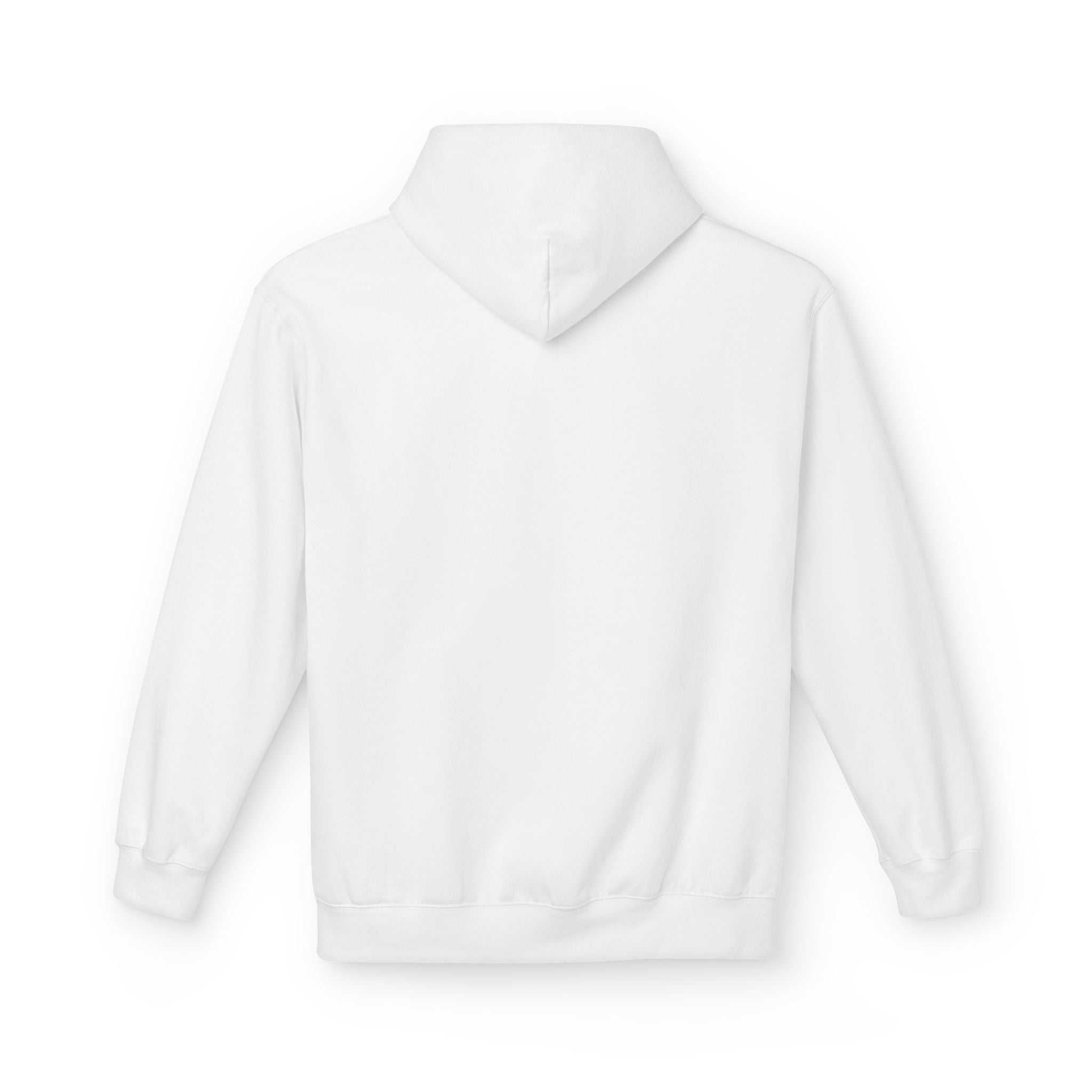 Waldorra Hoodie