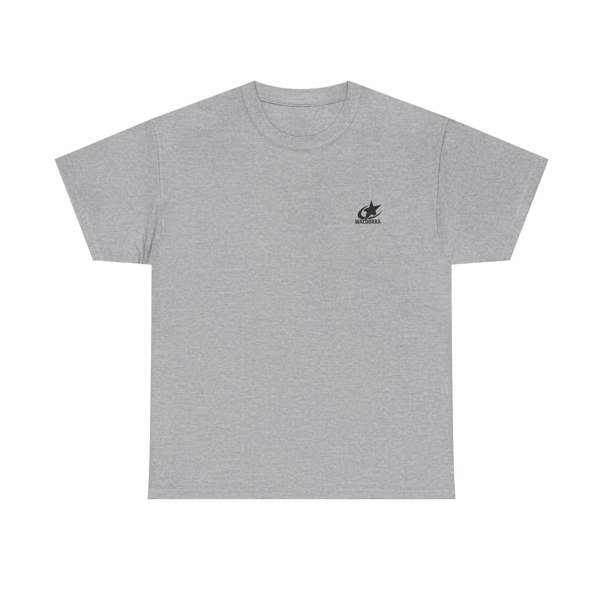 Waldorra T-Shirt