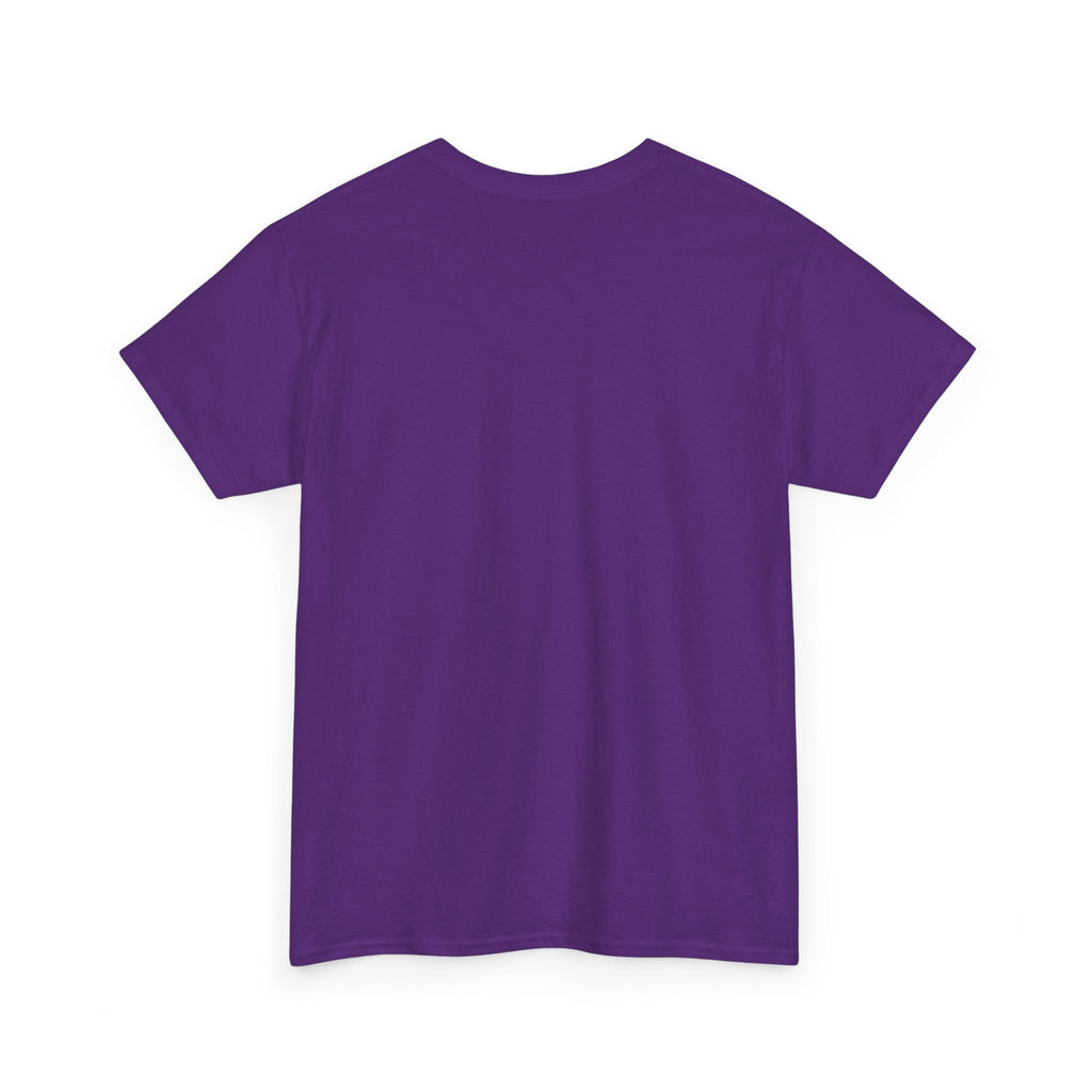 Waldorra T-Shirt