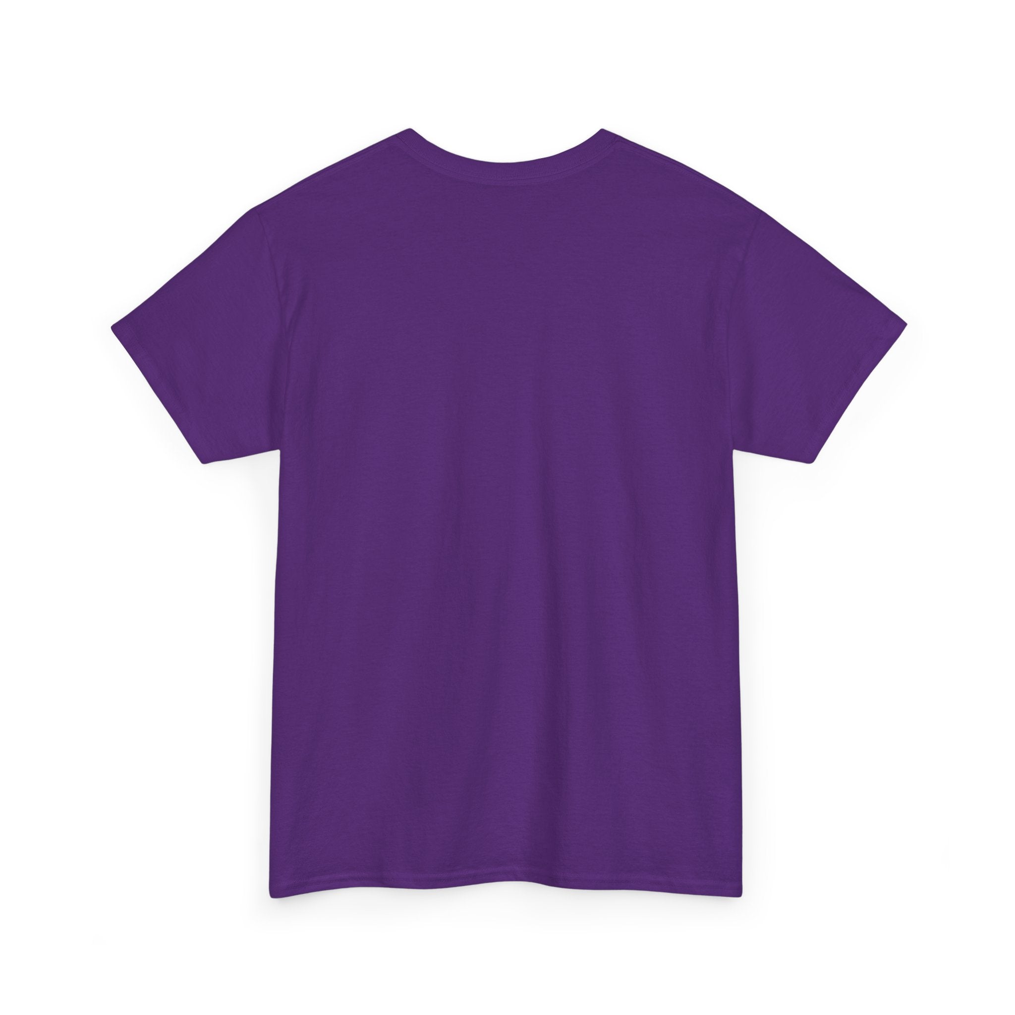 Waldorra T-Shirt
