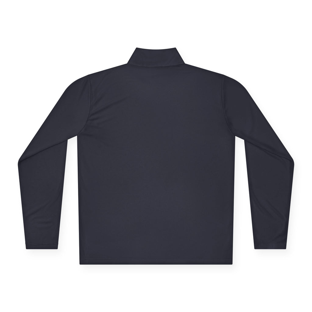 Sport Longsleeve