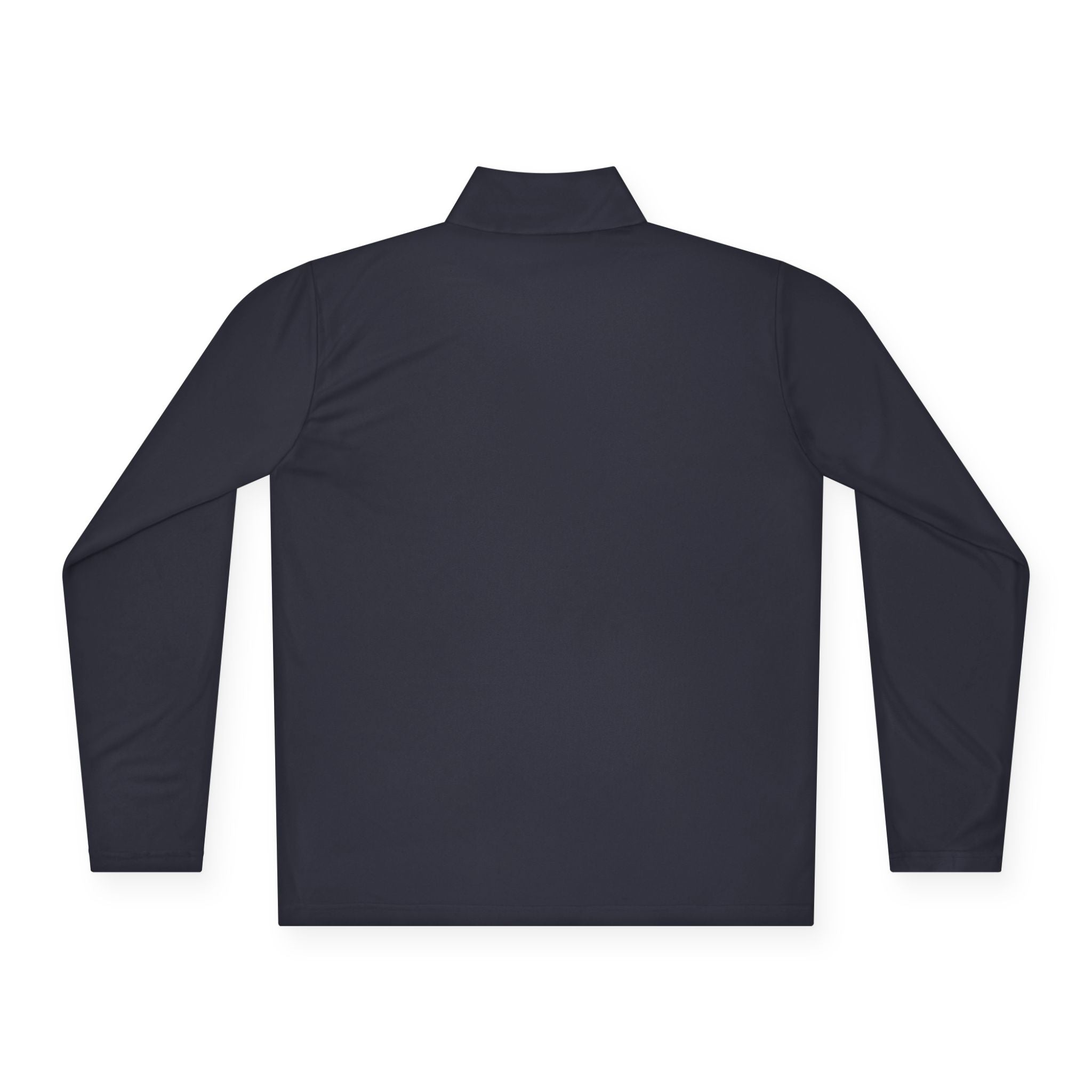Sport Longsleeve