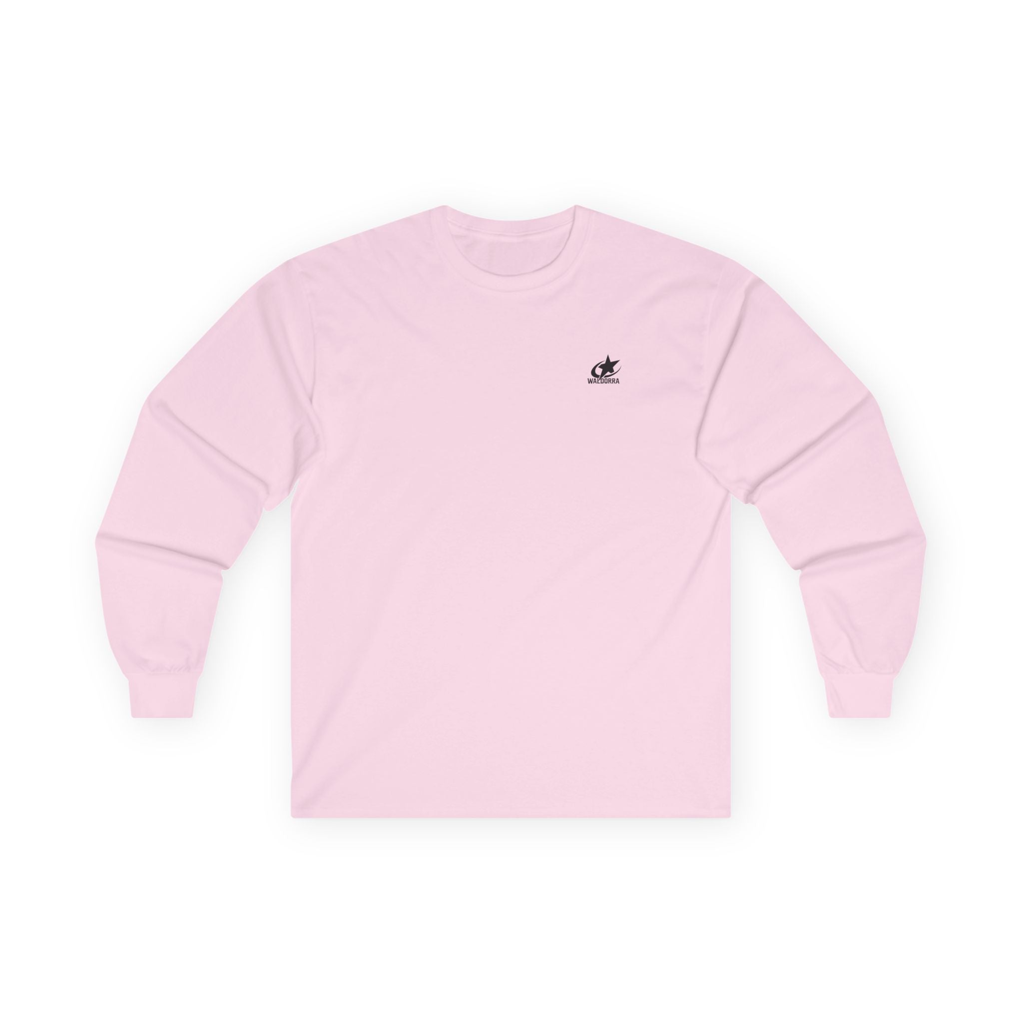 Waldorra Long Sleeve