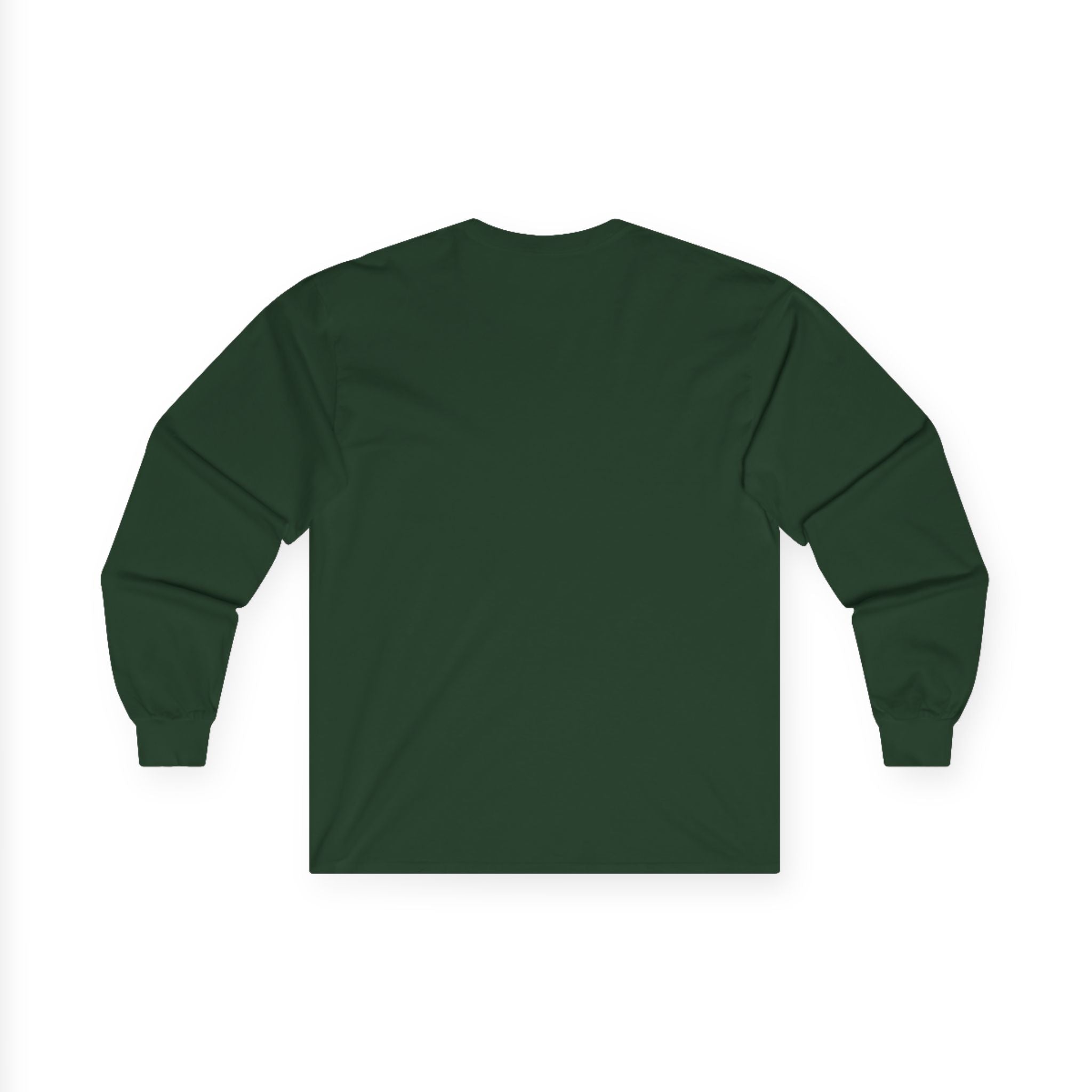 Waldorra Long Sleeve