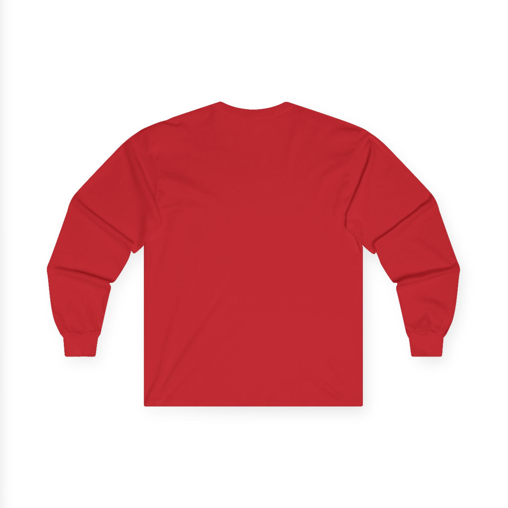 Waldorra Long Sleeve