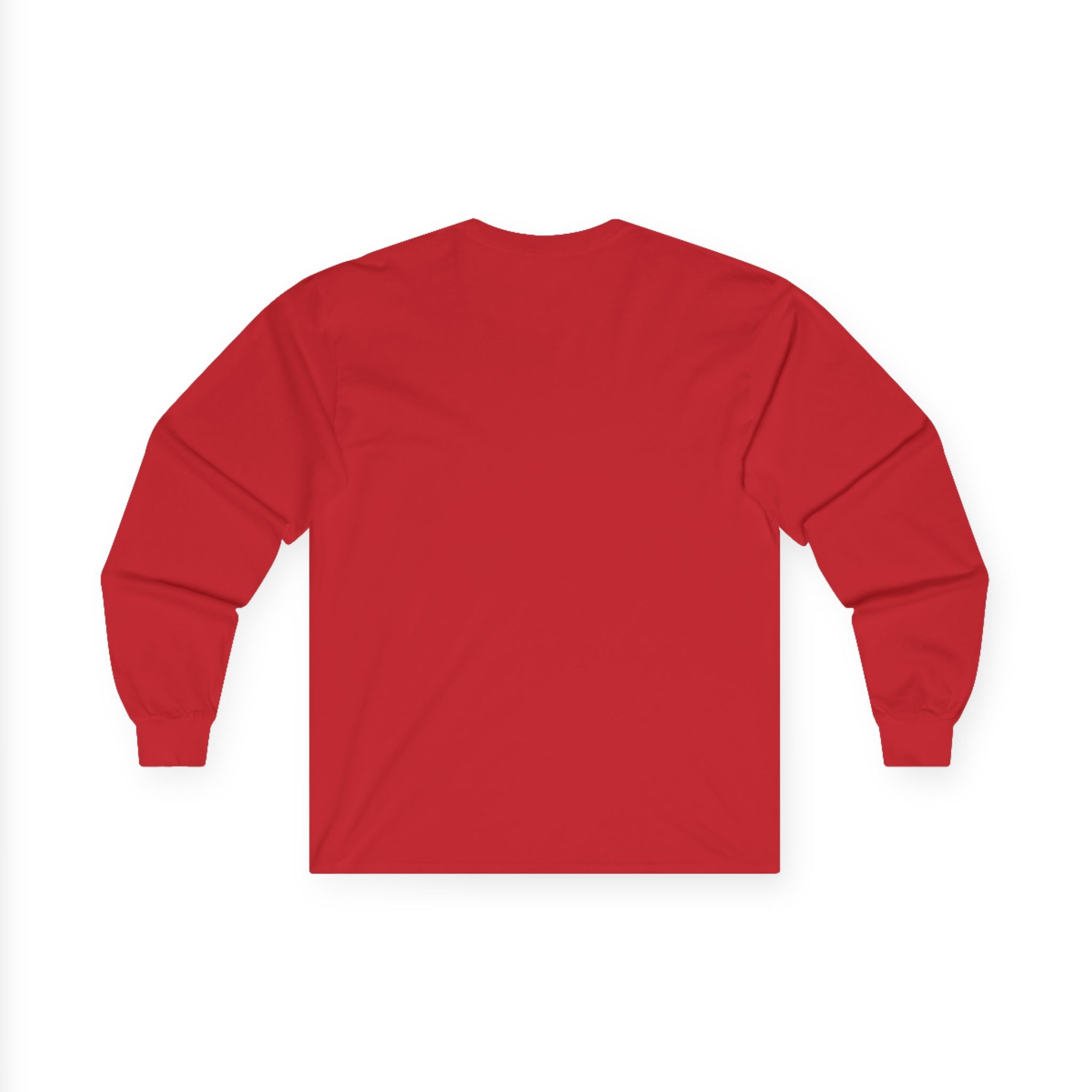 Waldorra Long Sleeve