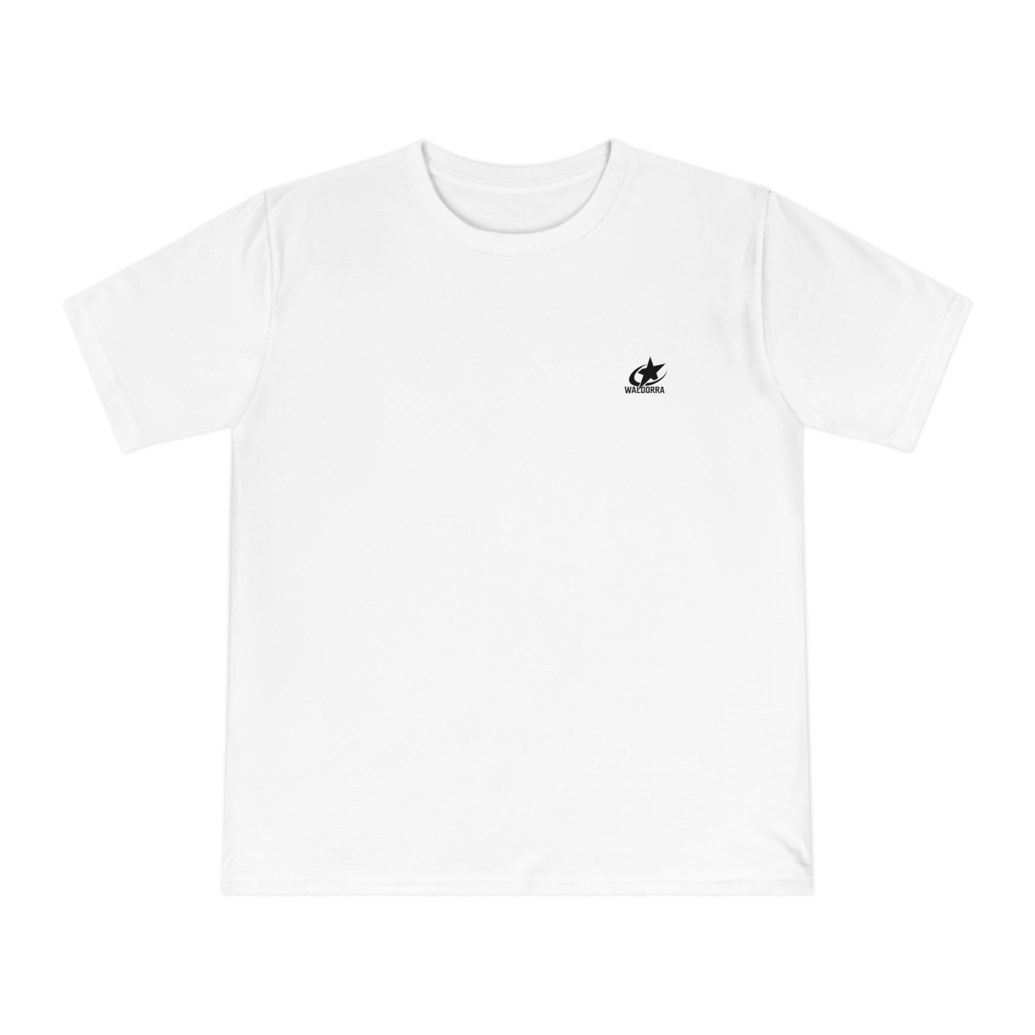 T-Shirt Follow your Dreams