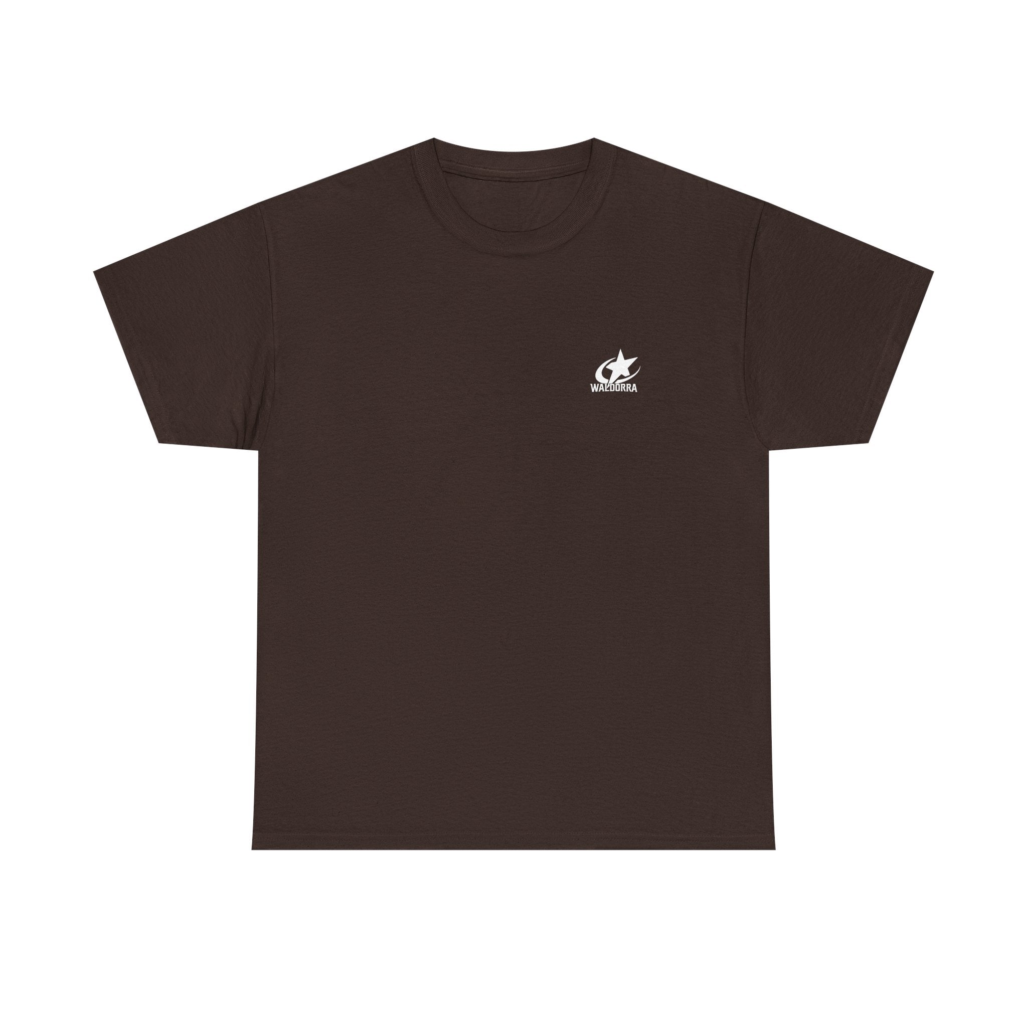 Waldorra T-Shirt