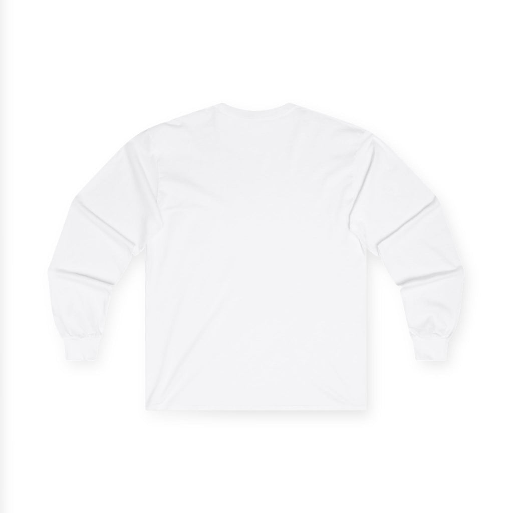 Waldorra Long Sleeve