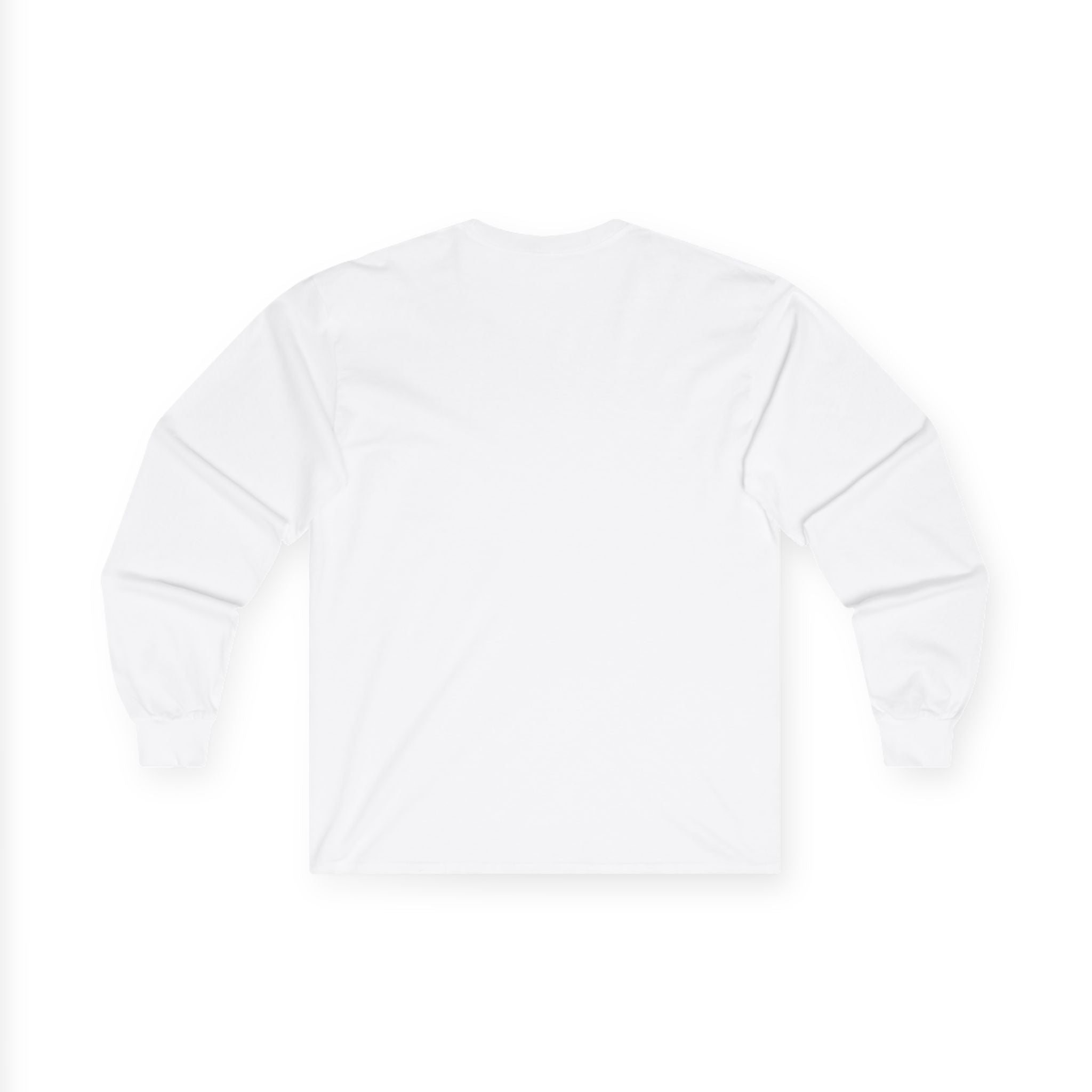 Waldorra Long Sleeve