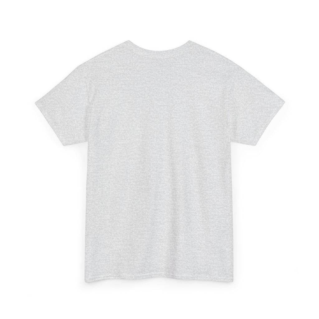 Waldorra T-Shirt
